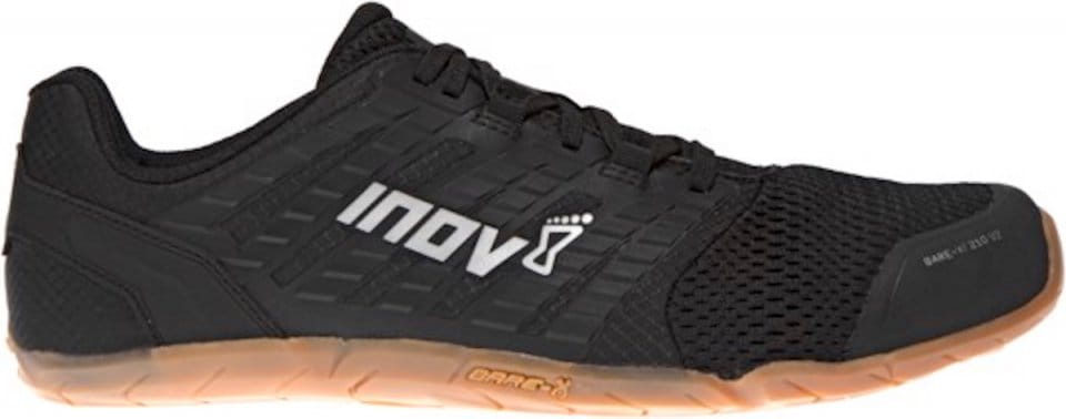 Fitness schoenen INOV-8 BARE XF 210 V2 M