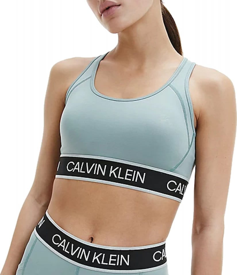 BH Calvin Klein Calvin Klein Medium Support Sport Bra