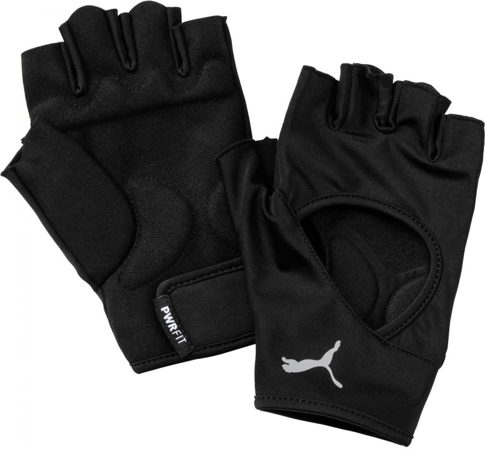 Trainingshandschoenen Puma TR Ess Gloves 