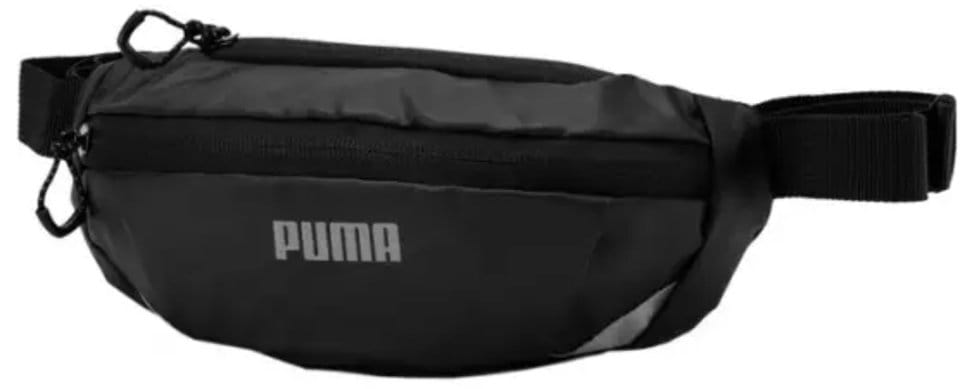 Heuptas Puma PR Classic Waist Bag