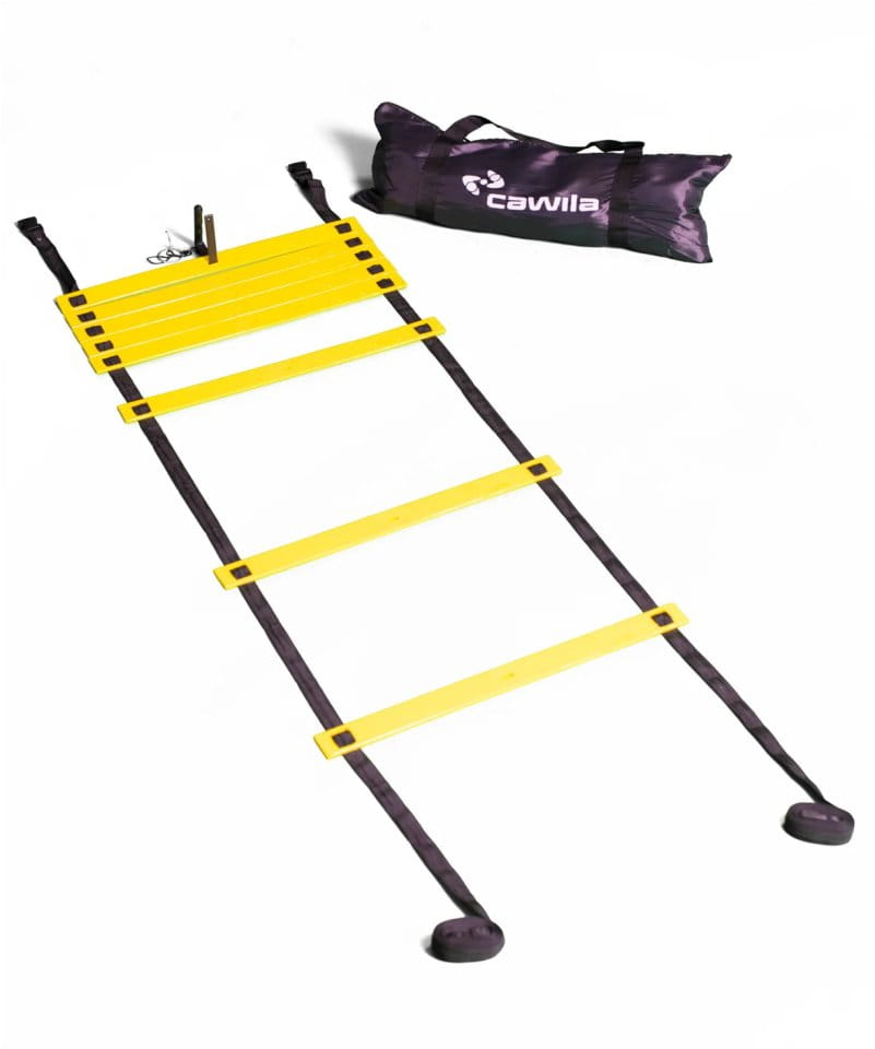Coördinatieladder Cawila Coordination ladder XL 8m