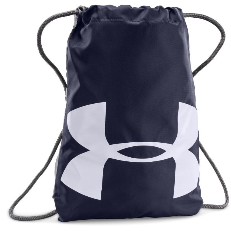 Zak Under Armour Under Armour Ozsee Sackpack