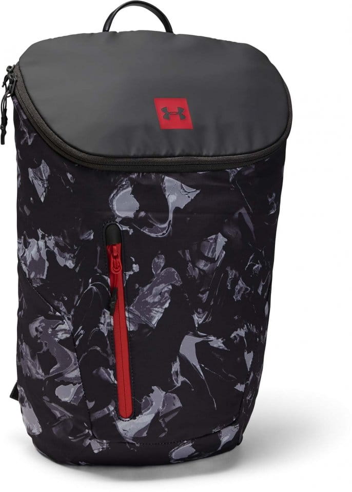 Rugzak Under Armour Sportstyle Backpack