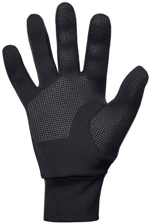 Handschoenen Under Armour Mens CGI Run Liner Glove