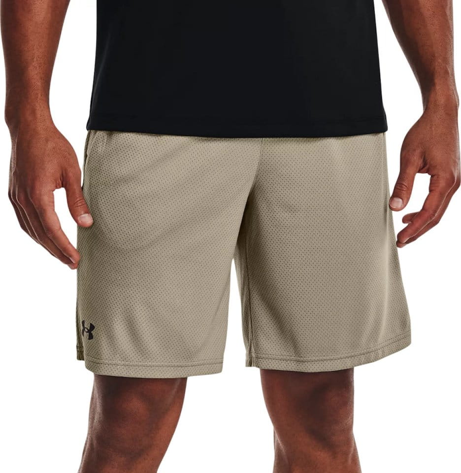 Korte broeken Under Armour UA Tech Mesh Shorts
