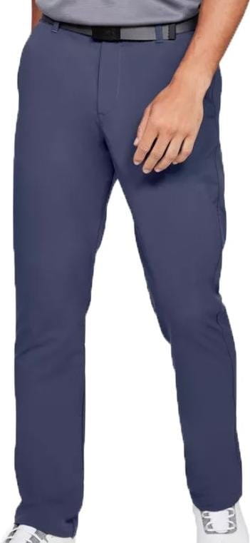 Broeken Under Armour EU Performance Taper Pant