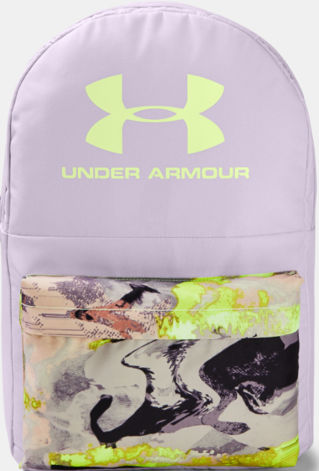 Rugzak Under Armour Loudon Backpack