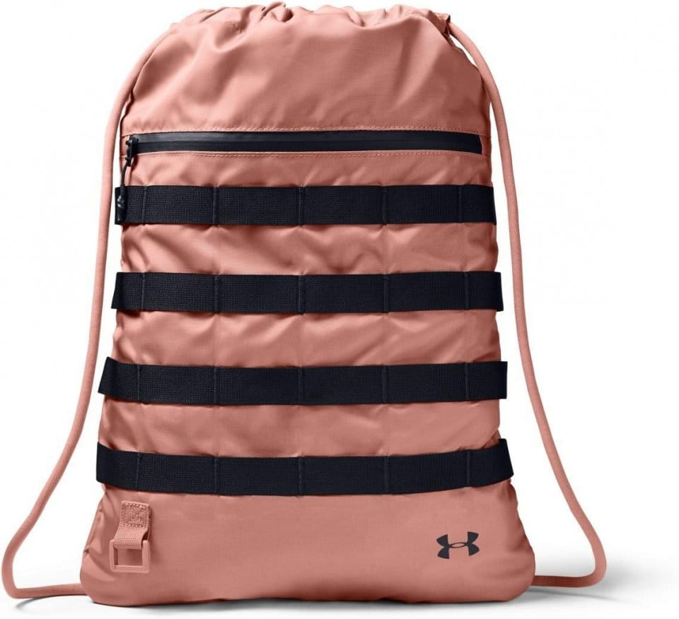 ua sportstyle sackpack