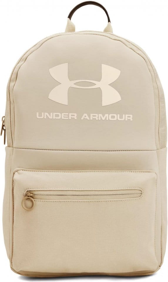 Rugzak Under Armour UA Loudon Lux Backpack