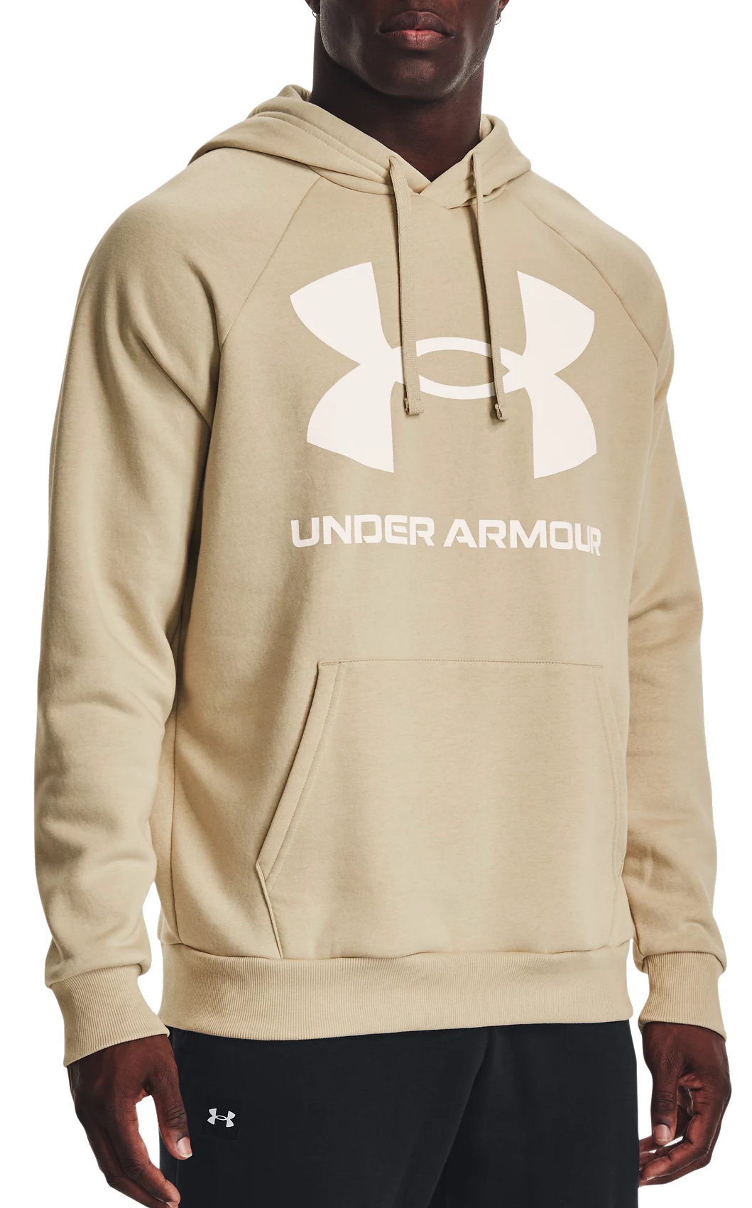 Under Armour Rival