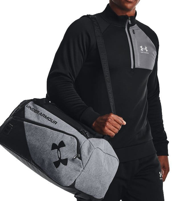 Rugzak Under Armour UA Contain Duo SM Duffle