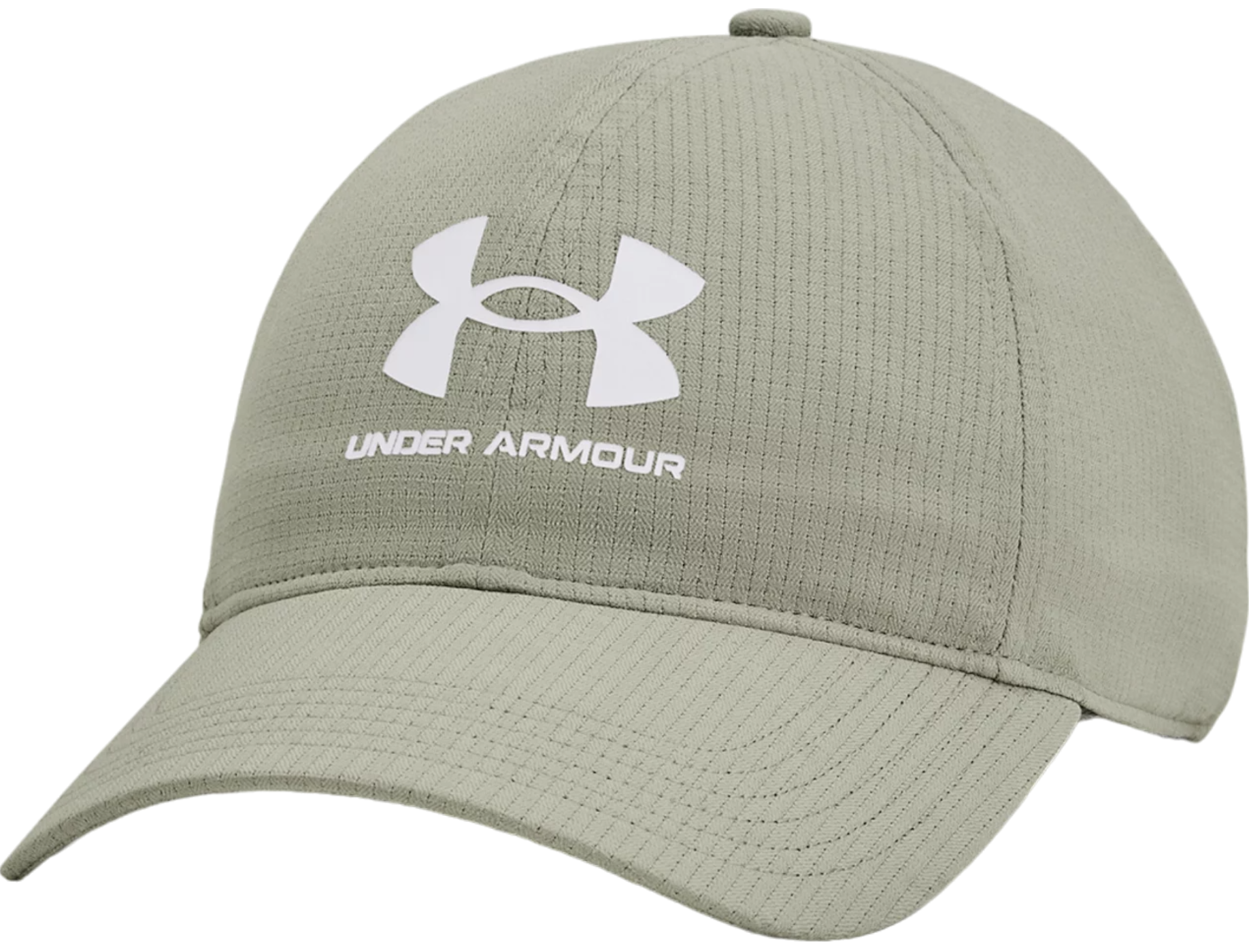 Pet Under Armour Iso-Chill ArmourVent
