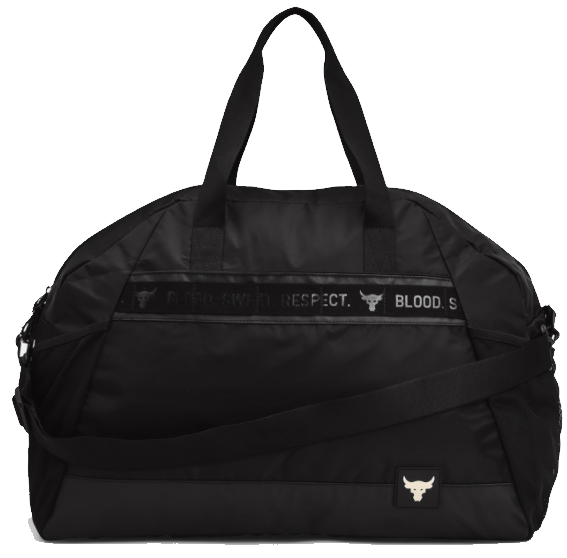 Tas Under Armour Project Rock