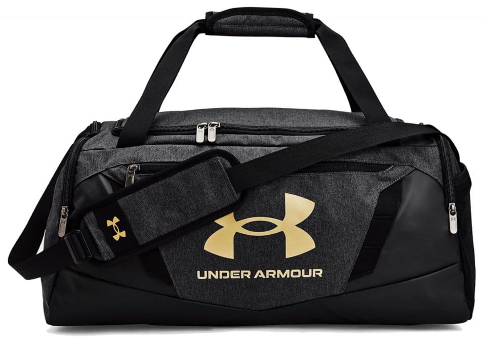 Tas Under Armour Undeniable 5.0 Duffle MD
