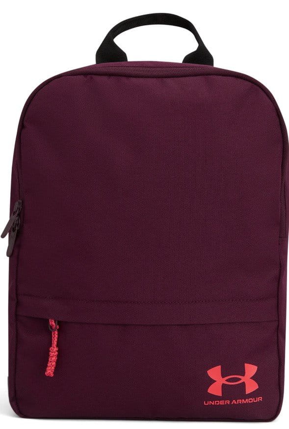 Rugzak Under Armour UA Loudon Backpack SM-MRN