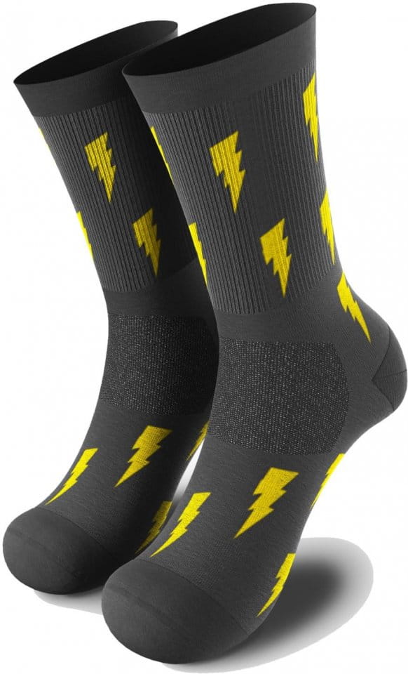 Sokken HappyTraining Flash Socks