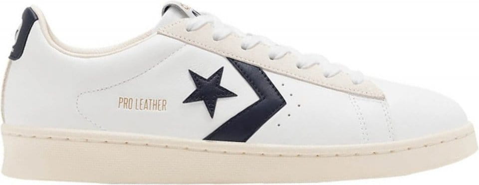 Schoenen Converse Pro Leather OX Sneaker