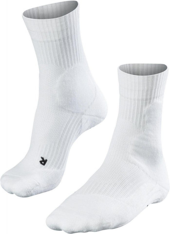 Sokken FALKE TE2 Socken