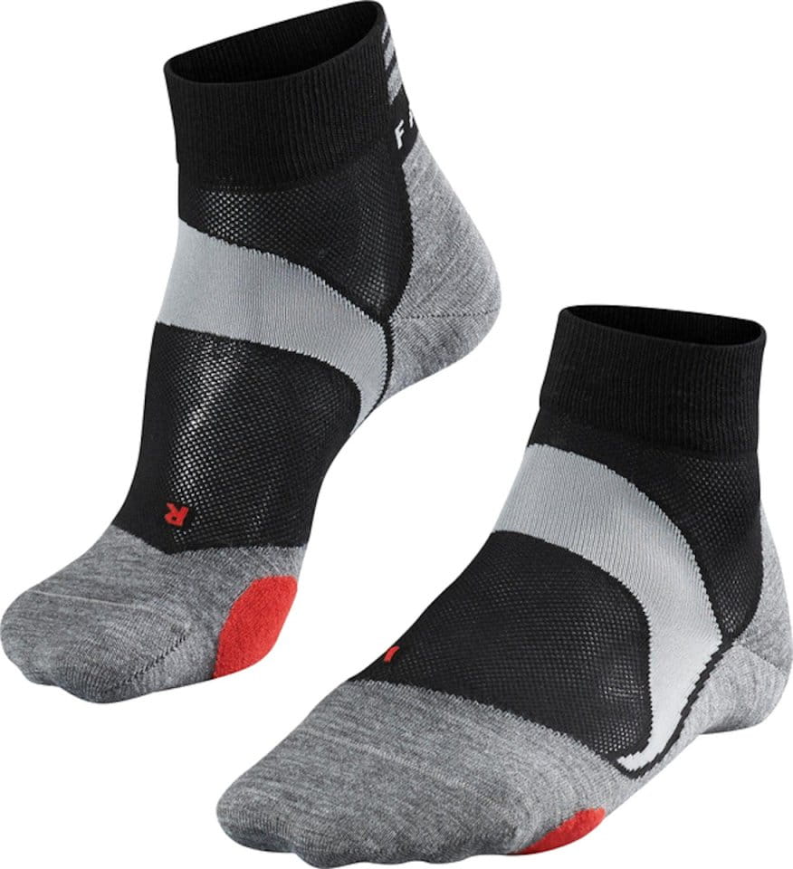 Sokken FALKE BC5 Socken