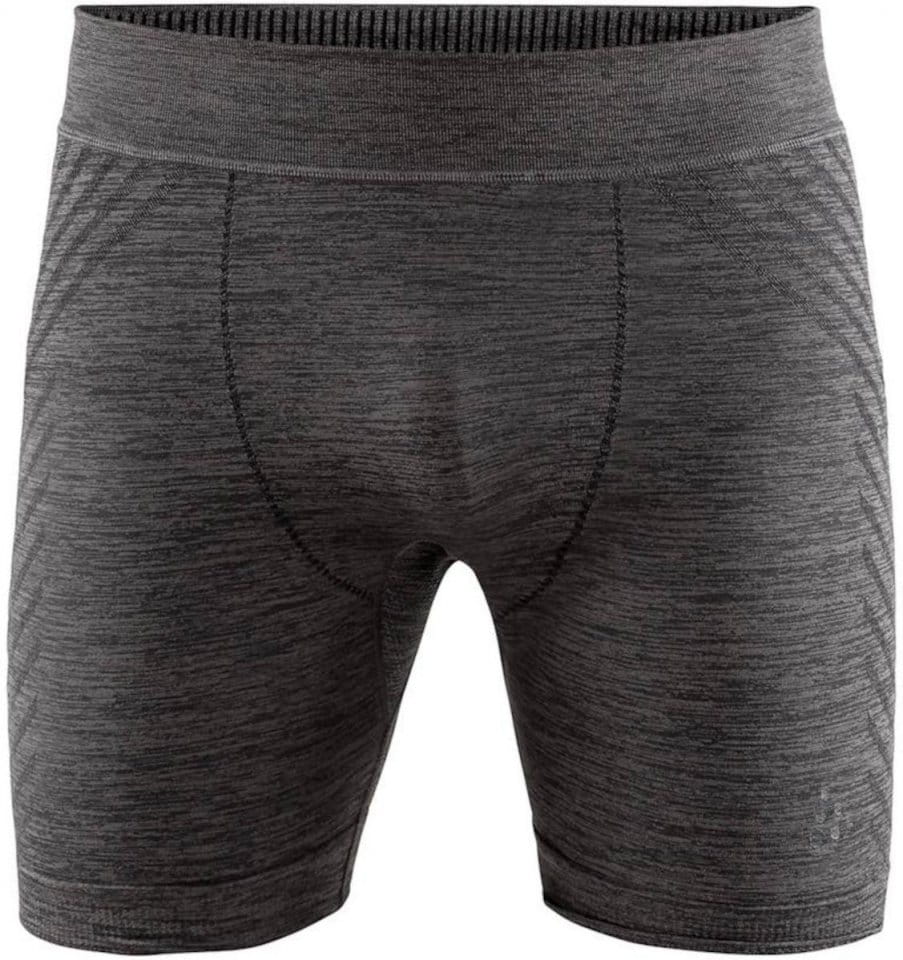 Boxers CRAFT Fuseknit Comfort Boxer shorts