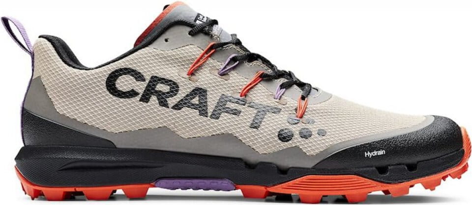 Trail schoenen CRAFT OCRxCTM Speed
