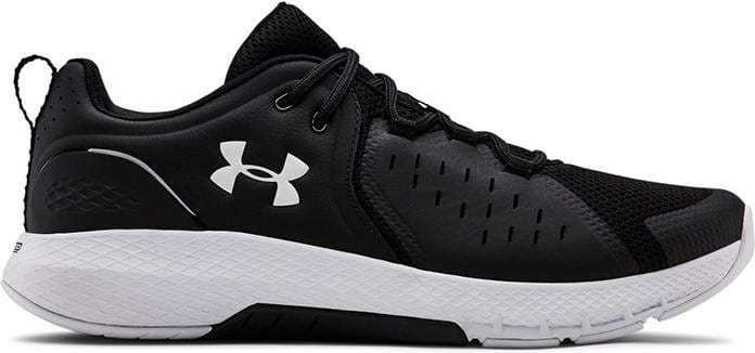Fitness schoenen Under Armour UA Charged Commit TR 2.0