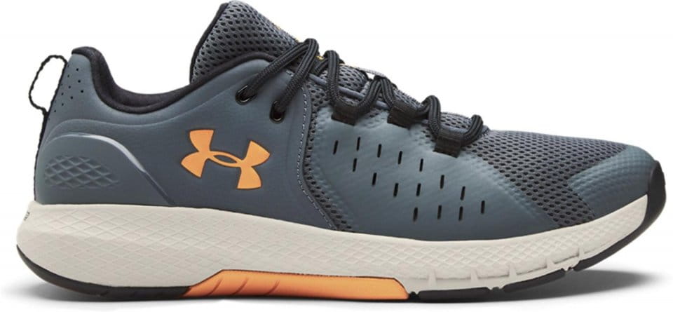Fitness schoenen Under Armour UA Charged Commit TR 2