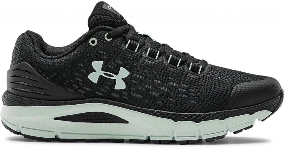 Hardloopschoen Under Armour UA W Charged Intake 4