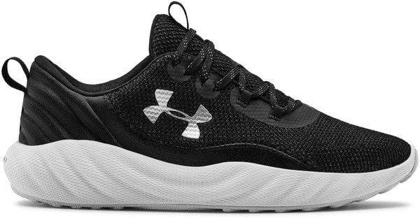 Schoenen Under Armour UA W Charged Will NM