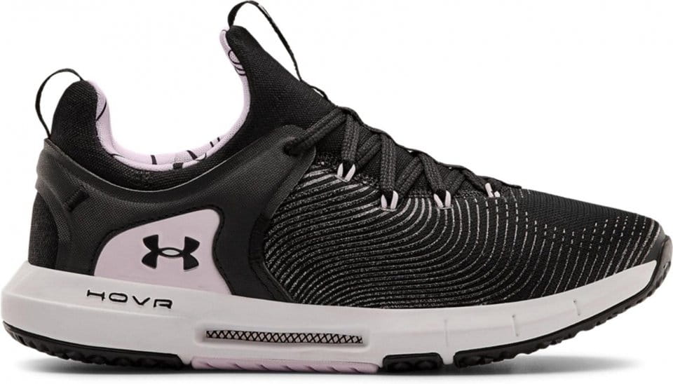 Fitness schoenen Under Armour UA W HOVR Rise 2 LUX