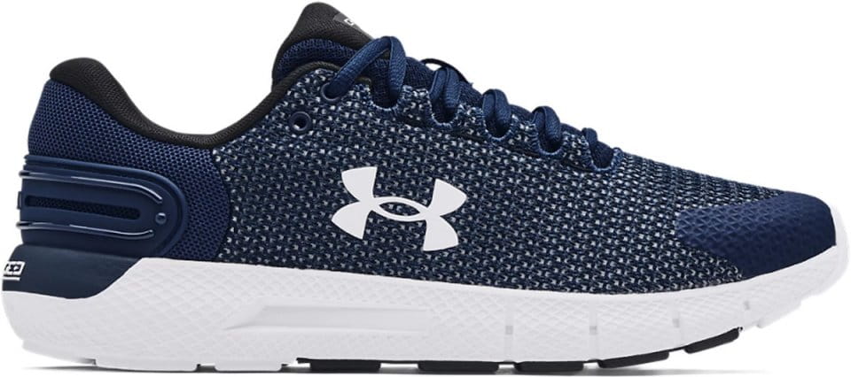 under armour charged rogue 2.5