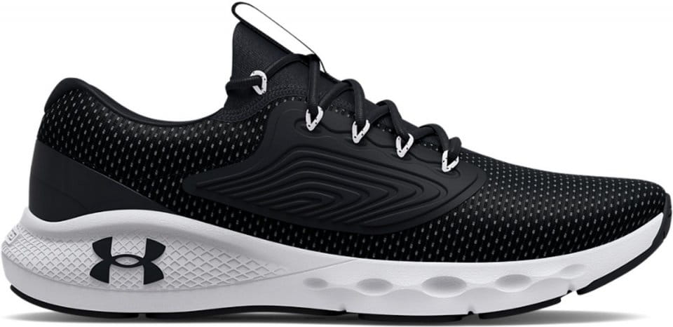 Hardloopschoen Under Armour UA W Charged Vantage 2