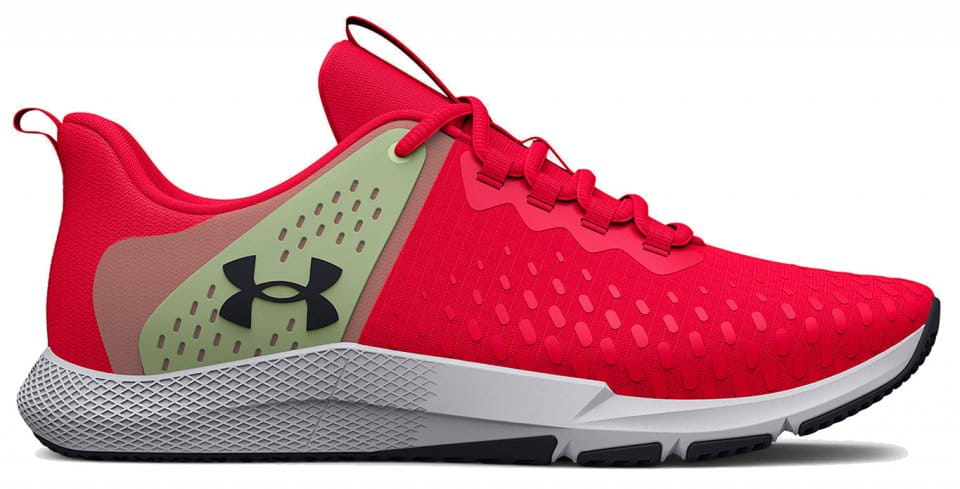 Fitness schoenen Under Armour UA Charged Engage 2
