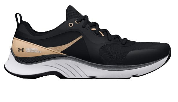Fitness schoenen Under Armour UA HOVR™ Omnia MTLZ Training Shoes