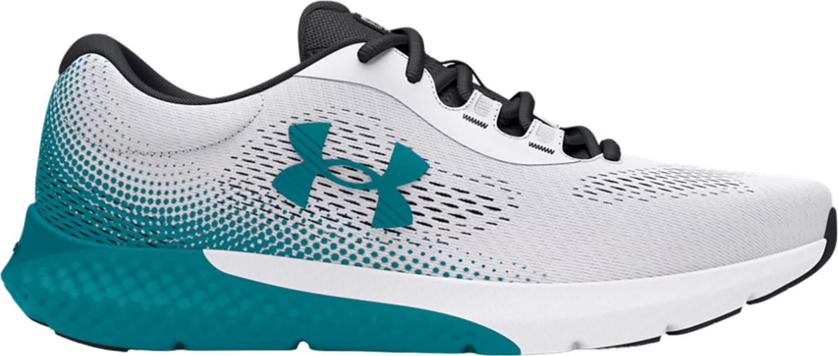 Hardloopschoen Under Armour UA Charged Rogue 4