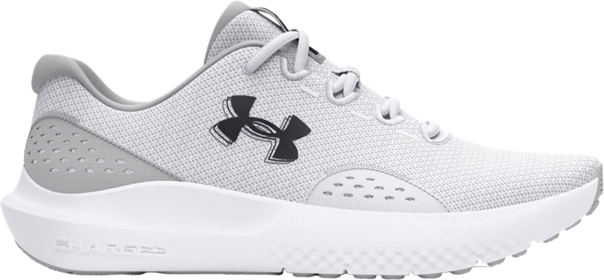 Hardloopschoen Under Armour UA Charged Surge 4
