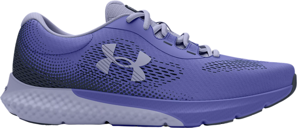 Hardloopschoen Under Armour UA W Charged Rogue 4