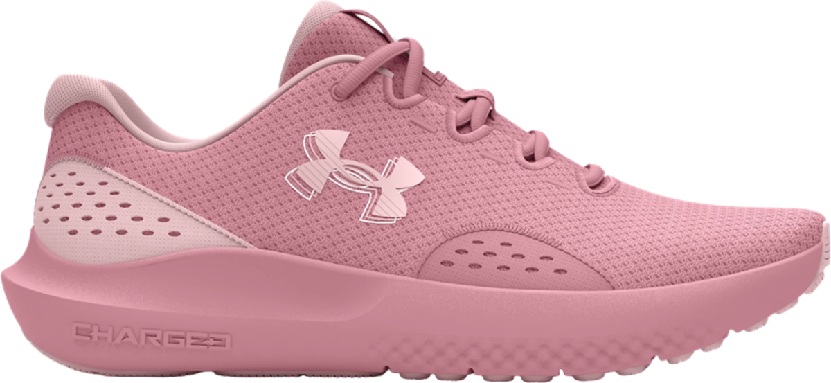Hardloopschoen Under Armour UA W Charged Surge 4