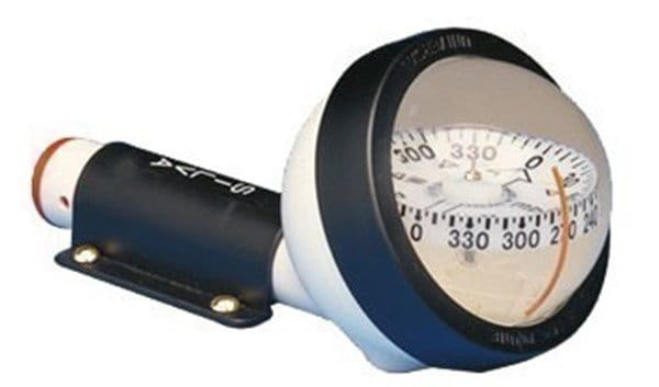 Sensor Compass SILVA 70UNE