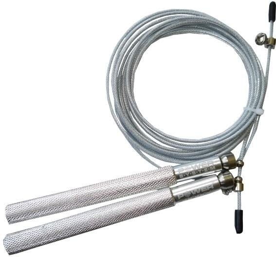 Springtouw System POWER SYSTEM-ULTRA JUMP ROPE