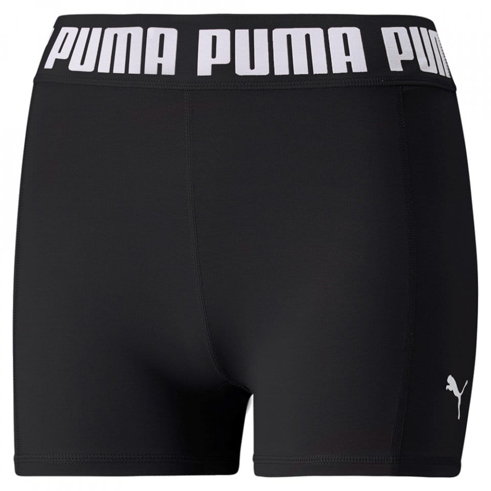 Boxers Puma Train Strong 3