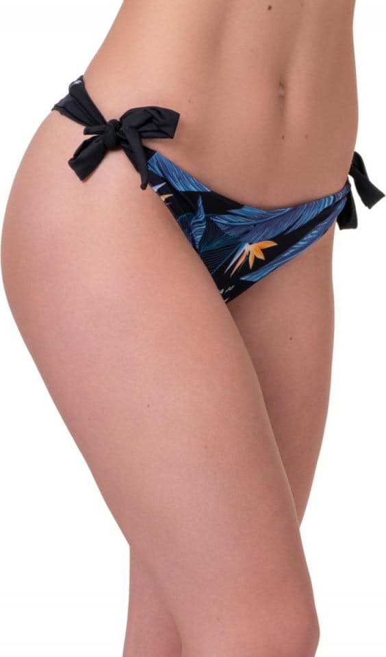 Zwempak Nebbia Earth Powered brasil bikini bottom