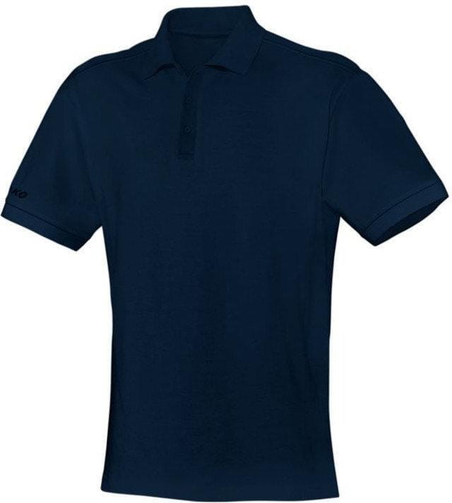 Polo shirt Jako 6333k-09