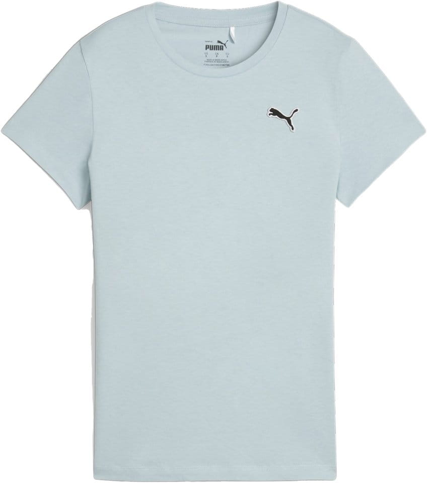 Puma Better Essentials T-Shirt