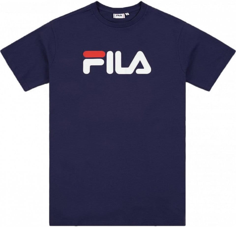 T-shirt Fila UNISEX CLASSIC PURE ss tee