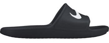 Slippers Nike KAWA SHOWER