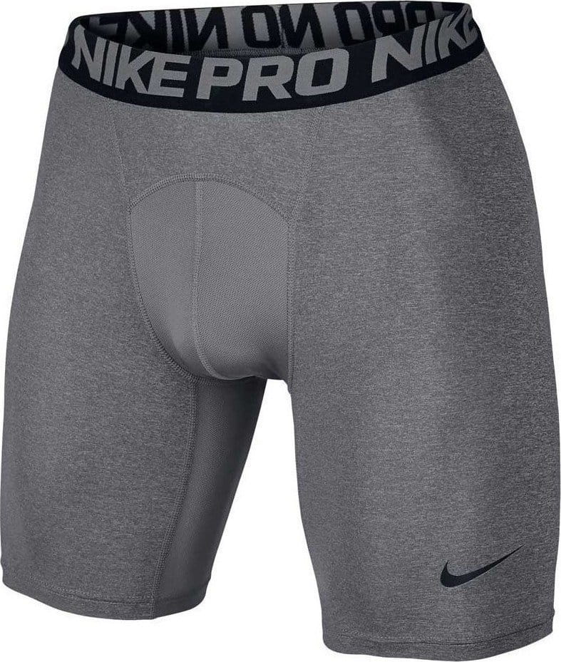 Korte broeken Nike M NP SHORT