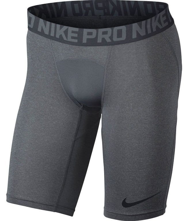 Korte broeken Nike M NP SHORT LONG