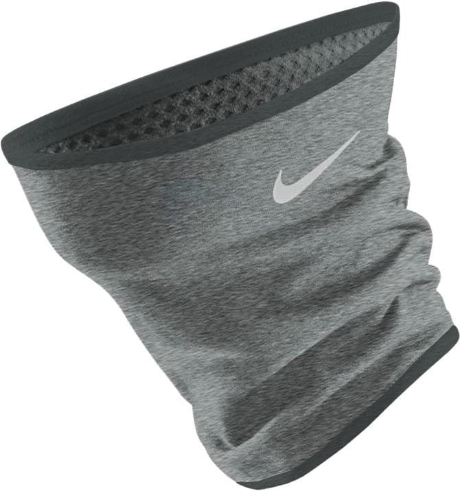 Nek verwarmer Nike THERMA SPHERE RUN 3.0