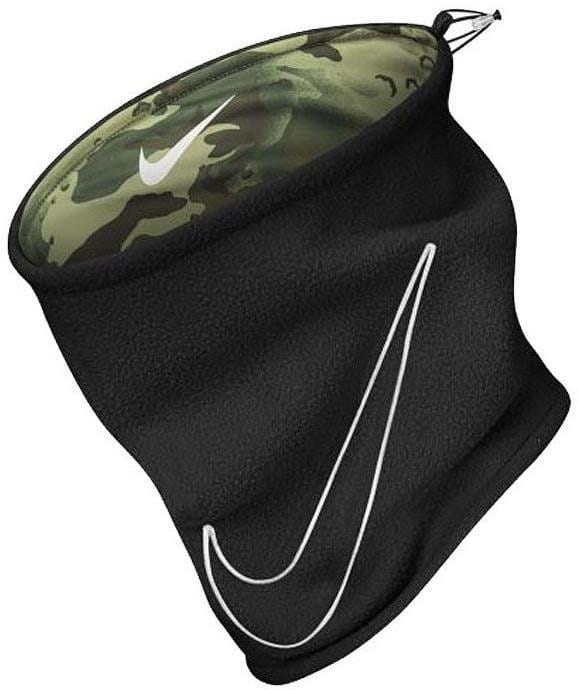 Nek verwarmer Nike Reversible Neck Warmer 2.0